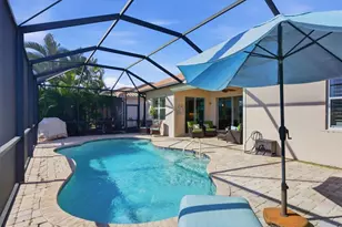 12992 N Marsh Dr, Port Charlotte, FL 33953 - Photo 44