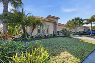 12992 N Marsh Dr, Port Charlotte, FL 33953 - Photo 2