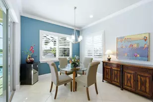 12992 N Marsh Dr, Port Charlotte, FL 33953 - Photo 12