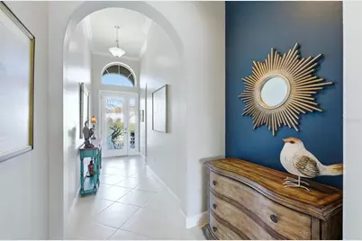 12992 N Marsh Drive, Port Charlotte, FL 33953 - Photo 6