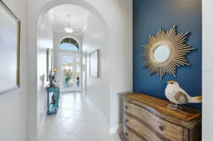 12992 N Marsh Dr, Port Charlotte, FL 33953 - Photo 6