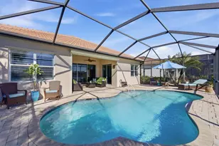 12992 N Marsh Dr, Port Charlotte, FL 33953 - Photo 42