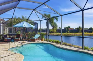 12992 N Marsh Dr, Port Charlotte, FL 33953 - Photo 40