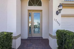 12992 N Marsh Dr, Port Charlotte, FL 33953 - Photo 4