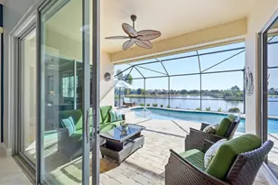 12992 N Marsh Dr, Port Charlotte, FL 33953 - Photo 36