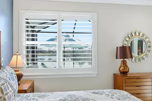 12992 N Marsh Dr, Port Charlotte, FL 33953 - Photo 28