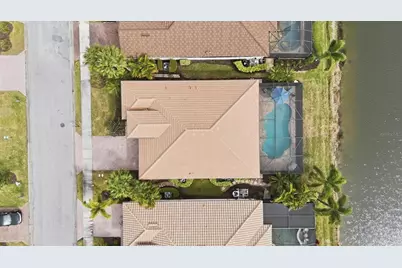 12992 N Marsh Drive, Port Charlotte, FL 33953 - Photo 48