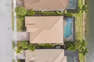 12992 N Marsh Dr, Port Charlotte, FL 33953 - Photo 48