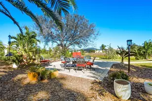 23 and 25 Medalist Pl, Rotonda West, FL 33947 - Photo 46