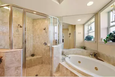 23 and 25 Medalist Place, Rotonda West, FL 33947 - Photo 26