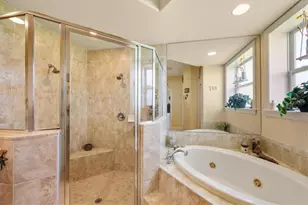 23 and 25 Medalist Pl, Rotonda West, FL 33947 - Photo 26