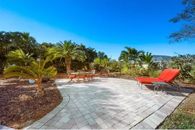 23 and 25 Medalist Place, Rotonda West, FL 33947 - Photo 44