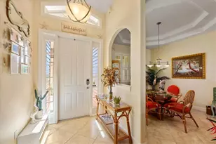 23 and 25 Medalist Pl, Rotonda West, FL 33947 - Photo 10