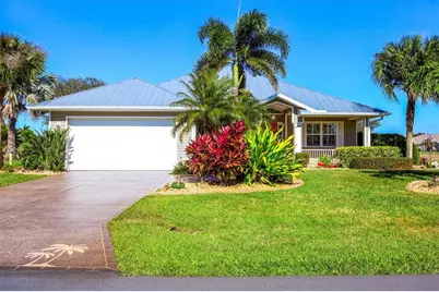 23 and 25 Medalist Place, Rotonda West, FL 33947 - Photo 2