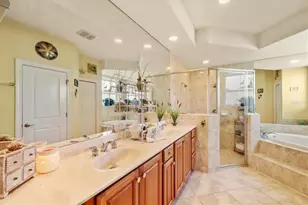 23 and 25 Medalist Pl, Rotonda West, FL 33947 - Photo 24