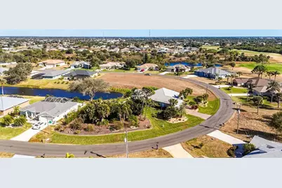 23 and 25 Medalist Place, Rotonda West, FL 33947 - Photo 58