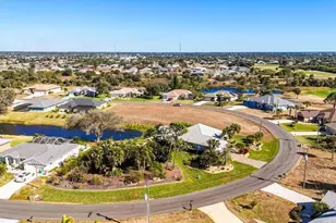 23 and 25 Medalist Pl, Rotonda West, FL 33947 - Photo 58