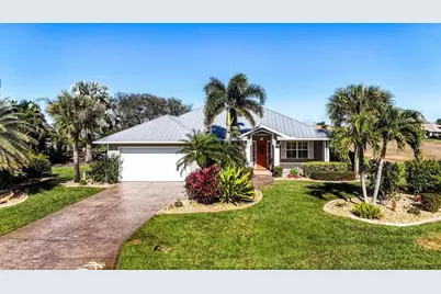 23 and 25 Medalist Place, Rotonda West, FL 33947 - Photo 50