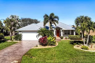 23 and 25 Medalist Pl, Rotonda West, FL 33947 - Photo 50