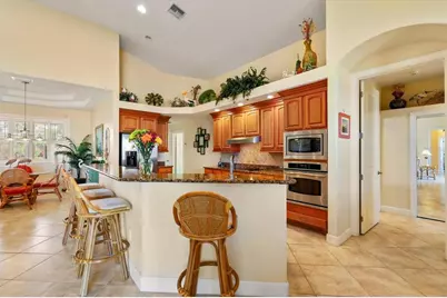 23 and 25 Medalist Place, Rotonda West, FL 33947 - Photo 16