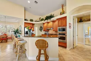 23 and 25 Medalist Pl, Rotonda West, FL 33947 - Photo 16