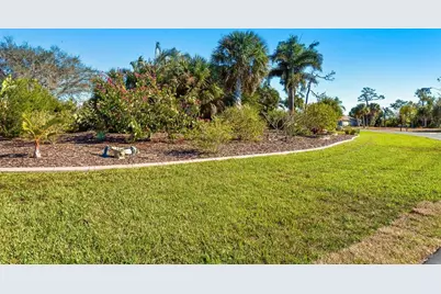 23 and 25 Medalist Place, Rotonda West, FL 33947 - Photo 48