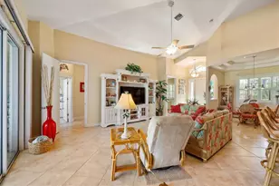 23 and 25 Medalist Pl, Rotonda West, FL 33947 - Photo 14