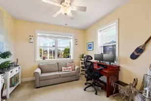 23 and 25 Medalist Pl, Rotonda West, FL 33947 - Photo 32