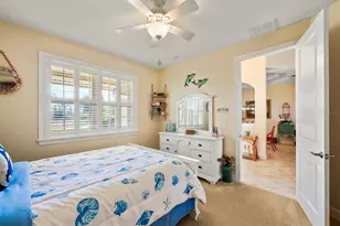 23 and 25 Medalist Pl, Rotonda West, FL 33947 - Photo 28