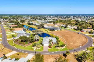 23 and 25 Medalist Pl, Rotonda West, FL 33947 - Photo 1