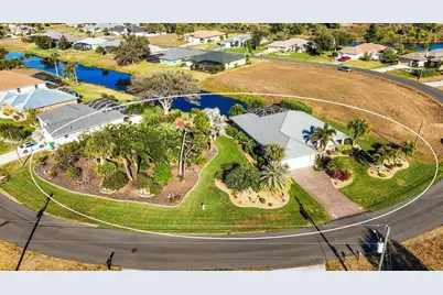 23 and 25 Medalist Place, Rotonda West, FL 33947 - Photo 52