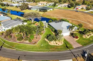 23 and 25 Medalist Pl, Rotonda West, FL 33947 - Photo 52