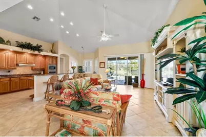 23 and 25 Medalist Place, Rotonda West, FL 33947 - Photo 6