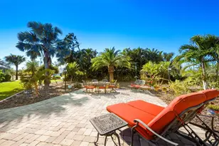 23 and 25 Medalist Pl, Rotonda West, FL 33947 - Photo 4