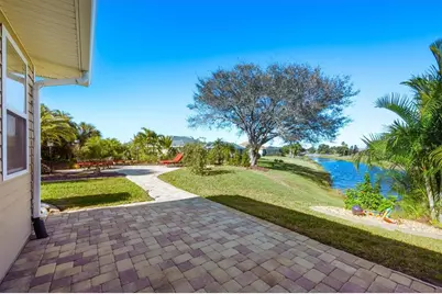 23 and 25 Medalist Place, Rotonda West, FL 33947 - Photo 40