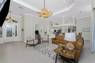 291 Rotonda Blvd E, Rotonda West, FL 33947 - Photo 12