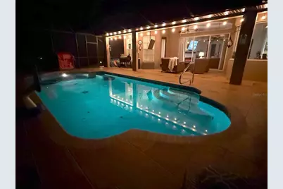 291 Rotonda Boulevard E, Rotonda West, FL 33947 - Photo 50