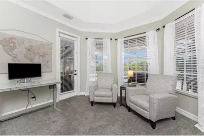 291 Rotonda Boulevard E, Rotonda West, FL 33947 - Photo 26