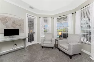 291 Rotonda Blvd E, Rotonda West, FL 33947 - Photo 26