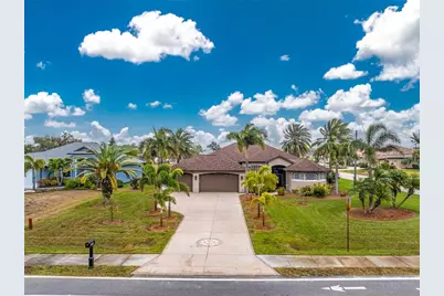 291 Rotonda Boulevard E, Rotonda West, FL 33947 - Photo 66