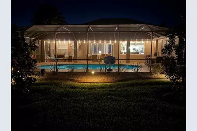 291 Rotonda Boulevard E, Rotonda West, FL 33947 - Photo 58