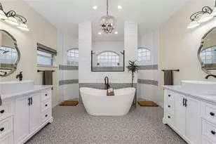 291 Rotonda Blvd E, Rotonda West, FL 33947 - Photo 28