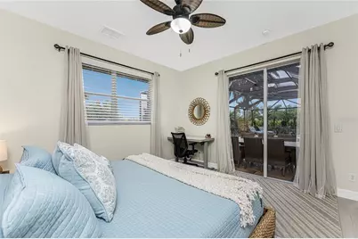 291 Rotonda Boulevard E, Rotonda West, FL 33947 - Photo 40