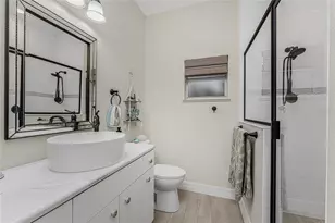 291 Rotonda Blvd E, Rotonda West, FL 33947 - Photo 36