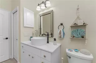 291 Rotonda Blvd E, Rotonda West, FL 33947 - Photo 38