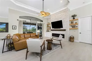 291 Rotonda Blvd E, Rotonda West, FL 33947 - Photo 14