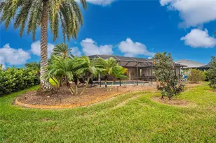 291 Rotonda Blvd E, Rotonda West, FL 33947 - Photo 60