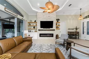 291 Rotonda Blvd E, Rotonda West, FL 33947 - Photo 16