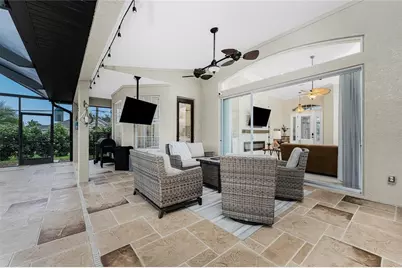 291 Rotonda Boulevard E, Rotonda West, FL 33947 - Photo 56