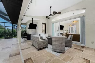 291 Rotonda Blvd E, Rotonda West, FL 33947 - Photo 56